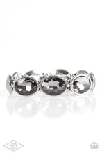 Load image into Gallery viewer, DIVA In Disguise - Silverbracelet