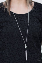 Load image into Gallery viewer, Century Shine - Green - Paparazzi Accessories