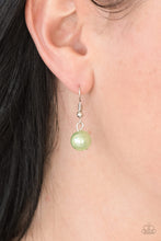 Load image into Gallery viewer, Blissfully Bridesmaid - Green - Paparazzi Accessories