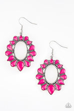 Load image into Gallery viewer, Fashionista Flavor - Pink - Paparazzi Accessories