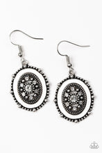Load image into Gallery viewer, Picture of WEALTH - White - Paparazzi Accessories