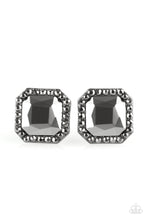 Load image into Gallery viewer, Act Your AGELESS - Black - Paparazzi Accessories