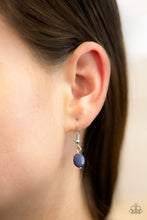 Load image into Gallery viewer, Make Some ROAM! - Blue - Paparazzi Accessories