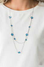 Load image into Gallery viewer, Raise Your Glass - Blue