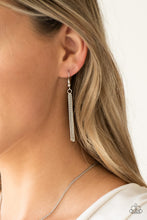 Load image into Gallery viewer, Nice To Meet You - Green - Paparazzi Accessories