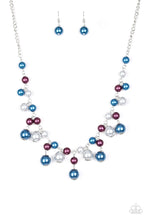 Load image into Gallery viewer, Soon To Be Mrs. - Multi - Paparazzi Accessories