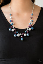 Load image into Gallery viewer, Soon To Be Mrs. - Multi - Paparazzi Accessories