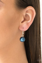 Load image into Gallery viewer, Soon To Be Mrs. - Multi - Paparazzi Accessories