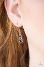 Load image into Gallery viewer, Stop, TEARDROP, and Roll - Multi - Paparazzi Accessories