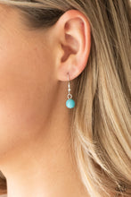 Load image into Gallery viewer, Sandstone Savannahs - Multi - Paparazzi Accessories