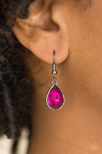 Load image into Gallery viewer, So Sorority - Pink - Paparazzi Accessories