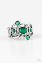 Load image into Gallery viewer, Moon Mood - Green