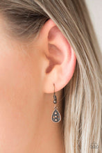 Load image into Gallery viewer, Galapagos Gypsy - Copper - Paparazzi Accessories