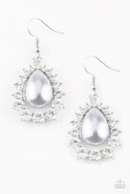 Load image into Gallery viewer, Regal Renewal - Silver