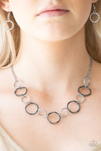 Load image into Gallery viewer, Circus Show - Multi - Paparazzi Accessories