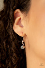 Load image into Gallery viewer, Party Spree - Pink - Paparazzi Accessories