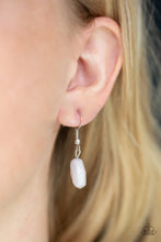 Load image into Gallery viewer, Radiant Reflections - Silver - Paparazzi Accessories