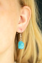 Load image into Gallery viewer, Stunningly Stone Age - Multi - Paparazzi Accessories