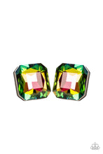 Load image into Gallery viewer, Show Glow - Multi - Paparazzi Accessories