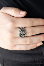 Load image into Gallery viewer, Bling Swing - Green
