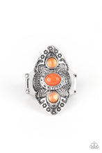 Load image into Gallery viewer, Malibu Mystic - Orange
