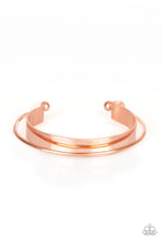 Load image into Gallery viewer, Avant-MOD - Copper