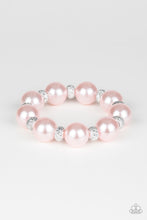 Load image into Gallery viewer, Extra Elegant - Pink