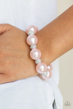 Load image into Gallery viewer, Extra Elegant - Pink