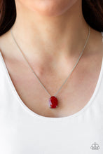 Load image into Gallery viewer, Extra Ice - Red