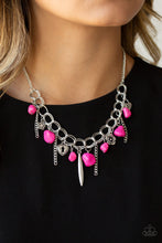 Load image into Gallery viewer, Southern Sweetheart - Pink