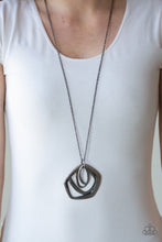 Load image into Gallery viewer, Urban Artisan - Black