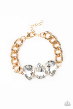 Load image into Gallery viewer, Bring Your Own Bling - Gold