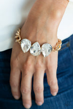 Load image into Gallery viewer, Bring Your Own Bling - Gold