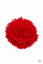 Load image into Gallery viewer, Bloom-tastic - Red