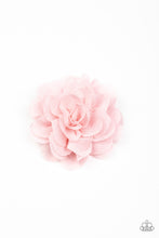 Load image into Gallery viewer, Dahlia Diva - Pink