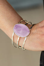 Load image into Gallery viewer, Canyon Dream - Purple