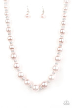 Load image into Gallery viewer, Uptown Heiress - Pink