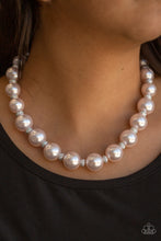 Load image into Gallery viewer, Uptown Heiress - Pink