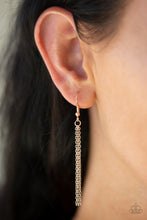 Load image into Gallery viewer, Send Me An Angel - Rose Gold