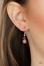 Load image into Gallery viewer, Dewy Desert - Pink - Paparazzi Accessories