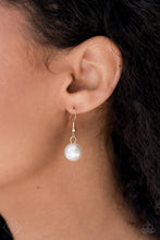 Load image into Gallery viewer, High Roller Status - Gold - Paparazzi Accessories
