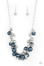 Load image into Gallery viewer, Uptown Upgrade - Multi - Paparazzi Accessories
