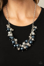 Load image into Gallery viewer, Uptown Upgrade - Multi - Paparazzi Accessories