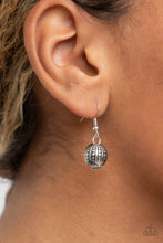 Load image into Gallery viewer, Desert Revival - White - Paparazzi Accessories