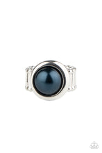 Load image into Gallery viewer, Prim and PROSPER - Blue - Paparazzi Accessories