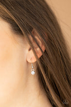 Load image into Gallery viewer, Never Miss a Beat - Red - Paparazzi Accessories