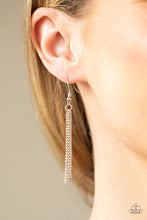 Load image into Gallery viewer, Patagonian Paradise - Red - Paparazzi Accessories