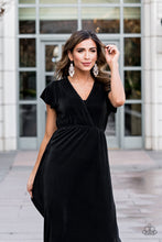 Load image into Gallery viewer, Queen Of All Things Sparkly - White