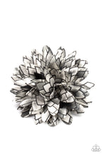 Load image into Gallery viewer, Vanguard Gardens - Black