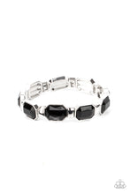 Load image into Gallery viewer, Fashion Fable - Black